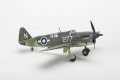 Novo 1/72 Fairey Firefly Mk.I -      Humbrol