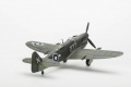 Novo 1/72 Fairey Firefly Mk.I -      Humbrol