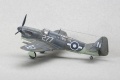 Novo 1/72 Fairey Firefly Mk.I -      Humbrol