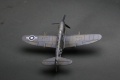 Novo 1/72 Fairey Firefly Mk.I -      Humbrol