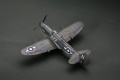 Novo 1/72 Fairey Firefly Mk.I -      Humbrol