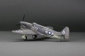 Novo 1/72 Fairey Firefly Mk.I -      Humbrol