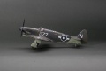 Novo 1/72 Fairey Firefly Mk.I -      Humbrol