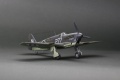 Novo 1/72 Fairey Firefly Mk.I -      Humbrol