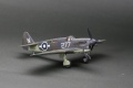 Novo 1/72 Fairey Firefly Mk.I -      Humbrol