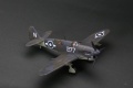 Novo 1/72 Fairey Firefly Mk.I -      Humbrol