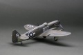 Novo 1/72 Fairey Firefly Mk.I -      Humbrol