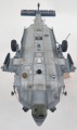 KittyHawk 1/35 MH-60S Screamin Indians