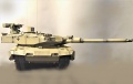 Tiger Model 1/35 Leopard 2 Revolution 2