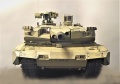 Tiger Model 1/35 Leopard 2 Revolution 2