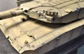 Tiger Model 1/35 Leopard 2 Revolution 2