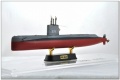  1/350 USS Skate (SSN-578)