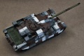 Takom 1/72 Chieftain mk.11