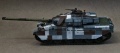 Takom 1/72 Chieftain mk.11