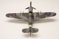 Hasegawa 1/48 Hurricane Mk.IIc