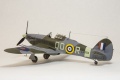 Hasegawa 1/48 Hurricane Mk.IIc