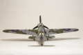 Hasegawa 1/48 Hurricane Mk.IIc