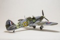 Hasegawa 1/48 Hurricane Mk.IIc