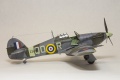 Hasegawa 1/48 Hurricane Mk.IIc