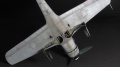 Tamiya 1/48 Fw-190D StabJG 26, W.Nr.211018. -   