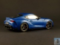 Tamiya 1/24 Toyota GR Supra