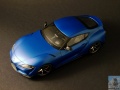 Tamiya 1/24 Toyota GR Supra