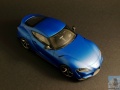 Tamiya 1/24 Toyota GR Supra