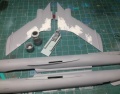 A-model 1/72 -28 -  ! ,   ...