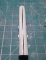 A-model 1/72 -28 -  ! ,   ...