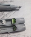 A-model 1/72 -28 -  ! ,   ...