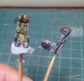 A-model 1/72 -28 -  ! ,   ...