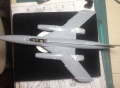 A-model 1/72 -28 -  ! ,   ...