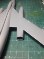 A-model 1/72 -28 -  ! ,   ...