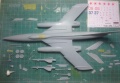 A-model 1/72 -28 -  ! ,   ...