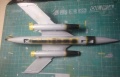 A-model 1/72 -28 -  ! ,   ...