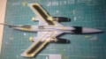 A-model 1/72 -28 -  ! ,   ...