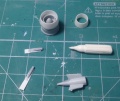 A-model 1/72 -28 -  ! ,   ...