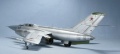 A-model 1/72 -28 -  ! ,   ...