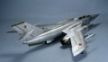 A-model 1/72 -28 -  ! ,   ...