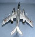 A-model 1/72 -28 -  ! ,   ...