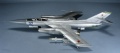 A-model 1/72 -28 -  ! ,   ...