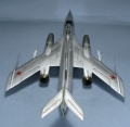 A-model 1/72 -28 -  ! ,   ...