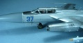 A-model 1/72 -28 -  ! ,   ...