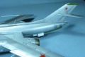 A-model 1/72 -28 -  ! ,   ...