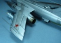 A-model 1/72 -28 -  ! ,   ...