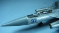 A-model 1/72 -28 -  ! ,   ...