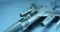 A-model 1/72 -28 -  ! ,   ...