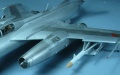 A-model 1/72 -28 -  ! ,   ...