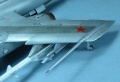 A-model 1/72 -28 -  ! ,   ...