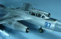 A-model 1/72 -28 -  ! ,   ...